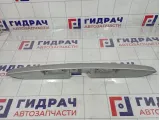 Накладка двери багажника Chevrolet Rezzo 96310352