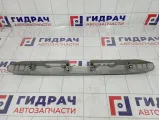 Накладка двери багажника Chevrolet Rezzo 96310352