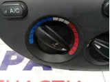 Блок управления отопителем Chevrolet Rezzo 96262848