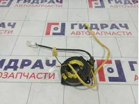 Механизм подрулевой для SRS Chevrolet Rezzo 96815425