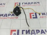 Механизм подрулевой для SRS Chevrolet Rezzo 96815425