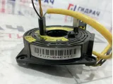 Механизм подрулевой для SRS Chevrolet Rezzo 96815425