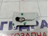 Моторчик заслонки отопителя Chevrolet Rezzo 96331069