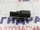 Моторчик заслонки отопителя Chevrolet Rezzo 96331069