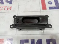 Часы Chevrolet Rezzo 96262582