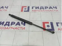 Амортизатор двери багажника Chevrolet Rezzo 96940087