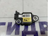 Датчик AIR BAG Chevrolet Rezzo 96417850