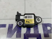Датчик AIR BAG Chevrolet Rezzo 96417850
