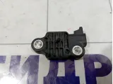 Датчик AIR BAG Chevrolet Rezzo 96417850