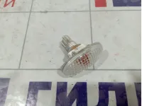 Повторитель на крыло Chevrolet Rezzo 96415789