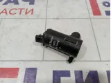 Насос омывателя Chevrolet Rezzo 96318238