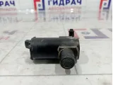 Насос омывателя Chevrolet Rezzo 96318238