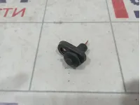 Выключатель концевой Chevrolet Rezzo