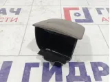 Пепельница задняя Chevrolet Rezzo 96446419
