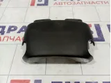 Кожух рулевой колонки верхний Chevrolet Rezzo 96446425