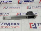 Дефлектор воздушный правый Chevrolet Rezzo 96415126