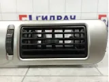 Дефлектор воздушный правый Chevrolet Rezzo 96415126