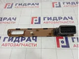Дефлектор воздушный правый Chevrolet Rezzo 96415126