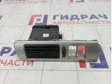 Дефлектор воздушный левый Chevrolet Rezzo 96415125