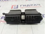 Дефлектор воздушный центральный Chevrolet Rezzo 96481108