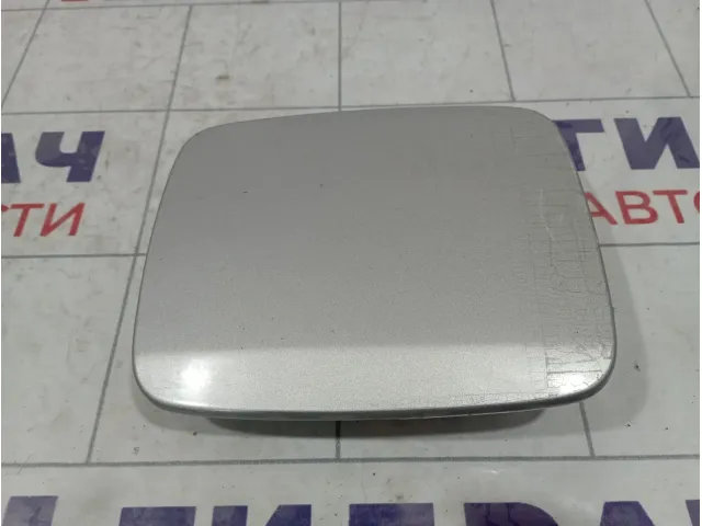Лючок бензобака Chevrolet Rezzo 96261573