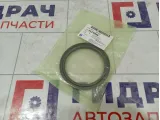 Сальник коленвала задний Chevrolet Rezzo 96376569