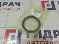 Сальник коленвала задний Chevrolet Rezzo 96376569