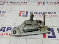 Моторчик стеклоочистителя задний Chevrolet Rezzo 96387047