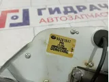 Моторчик стеклоочистителя задний Chevrolet Rezzo 96387047