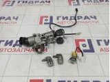 Замок зажигания Chevrolet Rezzo