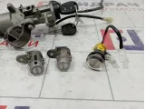 Замок зажигания Chevrolet Rezzo
