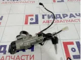 Замок зажигания Chevrolet Rezzo