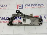 Кронштейн коллектора впускного Chevrolet Rezzo 96450566