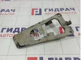 Кронштейн коллектора впускного Chevrolet Rezzo 96450566