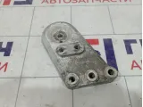 Кронштейн двигателя правый Chevrolet Rezzo 96503041