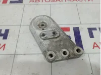 Кронштейн двигателя правый Chevrolet Rezzo 96503041