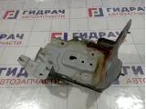 Крепление АКБ (корпус/подставка) Chevrolet Rezzo 96398182