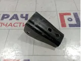 Кронштейн опоры двигателя Chevrolet Rezzo