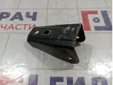 Кронштейн опоры двигателя Chevrolet Rezzo
