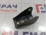 Кронштейн опоры двигателя Chevrolet Rezzo