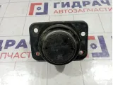 Опора двигателя правая Chevrolet Rezzo 96414543