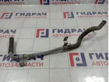 Трубка гидроусилителя Chevrolet Rezzo 96261374
