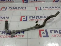 Трубка гидроусилителя Chevrolet Rezzo 96261374