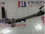 Трубка гидроусилителя Chevrolet Rezzo 96261374