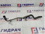 Трубка гидроусилителя Chevrolet Rezzo 96261374