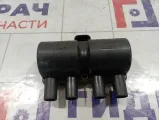 Катушка зажигания Chevrolet Rezzo 25182496
