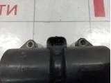 Катушка зажигания Chevrolet Rezzo 25182496