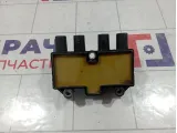 Катушка зажигания Chevrolet Rezzo 25182496