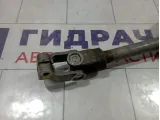 Кардан рулевой Chevrolet Rezzo 96261340