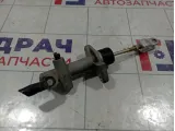 Цилиндр сцепления главный Chevrolet Rezzo 96273218